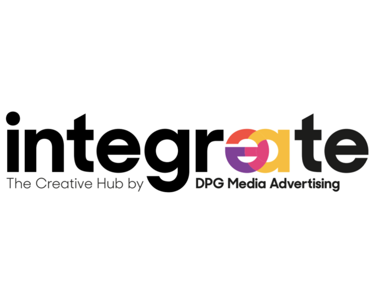 Integreate, de nieuwe creatieve advertisingcel van DPG Media Advertising