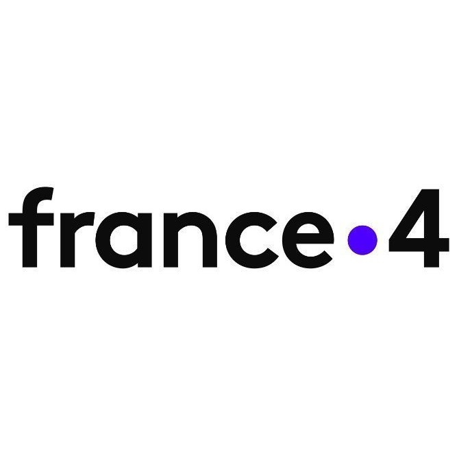 Les députés Béatrice Piron et Maxime Minot plaident pour le maintien de France 4