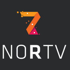Onderzoek NORTV: “Coronacrisis maakt meerwaarde van regionale omroep duidelijk”
