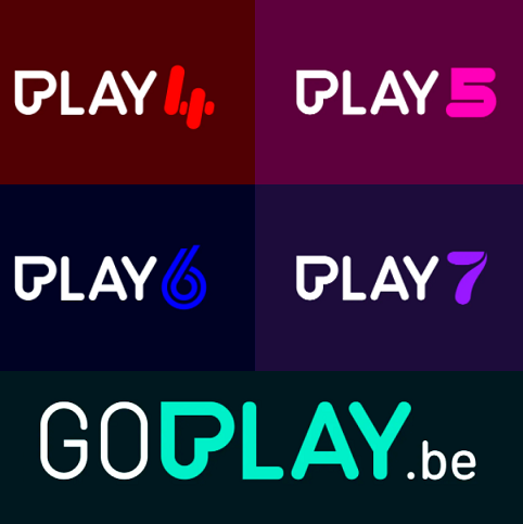 Play blikt terug op een succesvol voorjaar en pakt dit najaar uit met herwerkt ‘Komen Eten’ en tien nieuwe titels