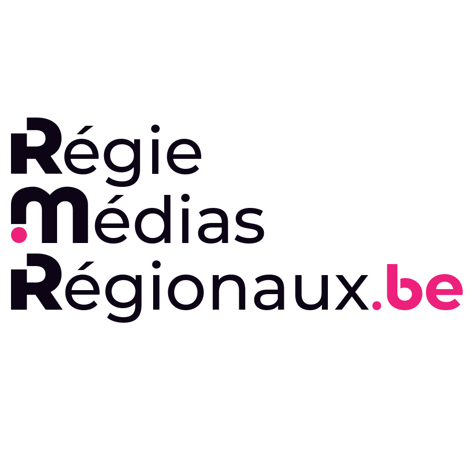 IPM lance sa régie régionale ‘Régie des Médias Régionaux.be’ (RMR)