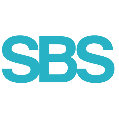 SBS Belgium is in januari met 19,1% sterkste stijger op VVA 18-54