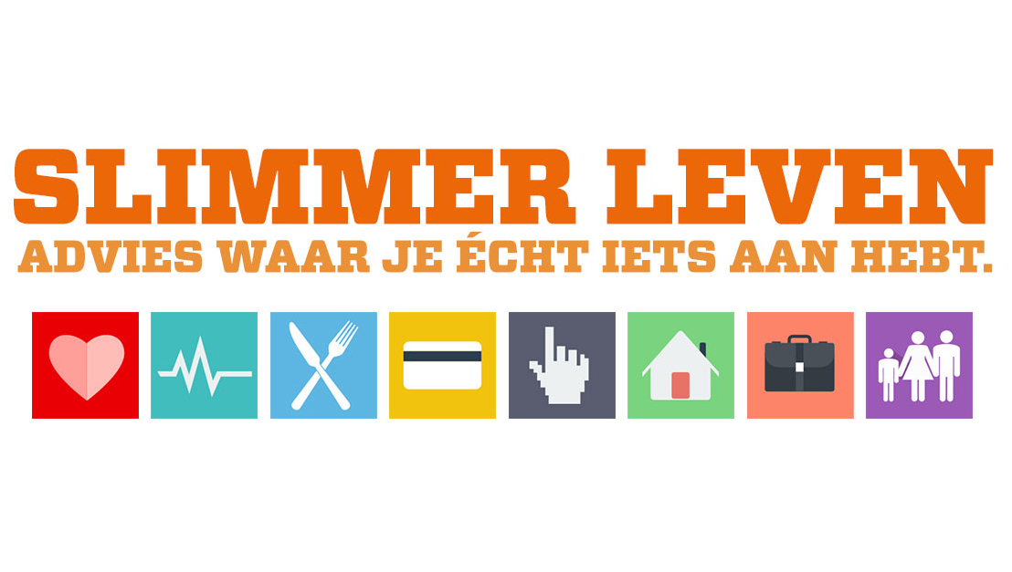 Het Nieuwsblad en ENGIE lanceren ‘Slimmer Leven Podcast’