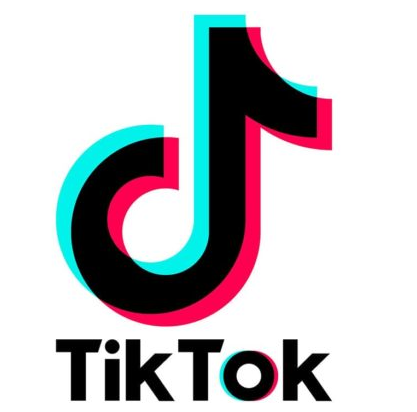 Seen from Space: TikTok, sociaal medium on dope