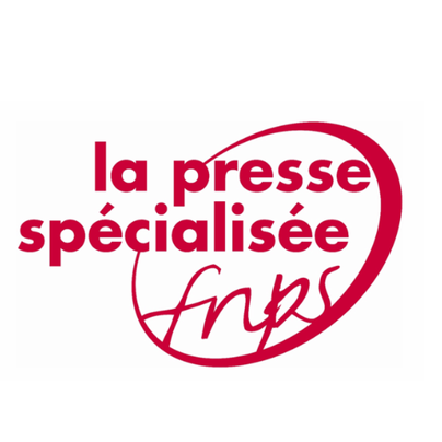 La FNPS réagit face à l’accord signé entre Google et des éditeurs français