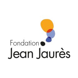 David Médioni prend la tête de l’Observatoire des médias de la Fondation Jean-Jaurès