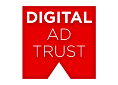 Digital Ad Trust labellise 123 sites