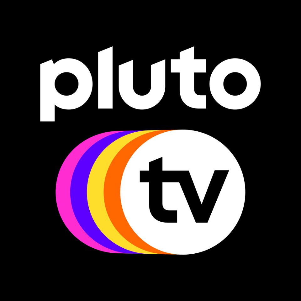 Pluto TV, la plateforme de streaming gratuit, dévoile son offre de lancement