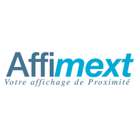 Les afficheurs indépendants s’associent et lancent une campagne pour propager le “port du sourire obligatoire en 2021”