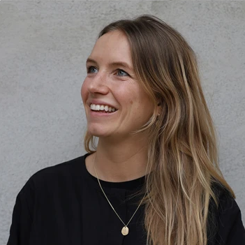 Annemieke Coveliers wordt People & Organisation Development Manager bij oona