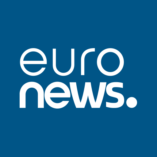 Euronews lance sa propre chaîne d’info en Roumanie Euronews lance sa propre chaîne d’info en Roumanie