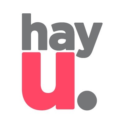 La plateforme de télé-réalité Hayu débarque en France