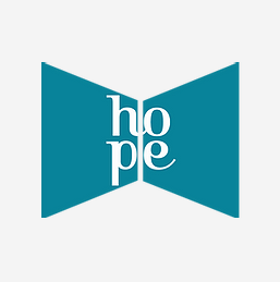 Secondfloor en UPR Agency lanceren het nieuwe communicatiemodel ‘HOPE’
