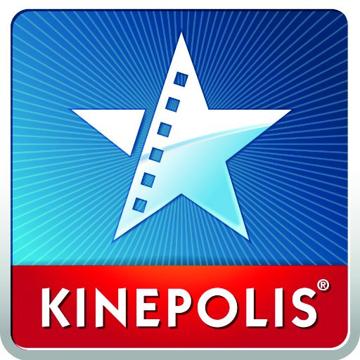 Kinepolis wil zalen aan particulieren verhuren en Netflix-films vertonen
