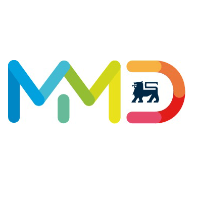 Media Marketing Delhaize organiseert webinar over (e-)CRM