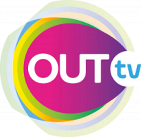 Lifestylezender OUTtv breidt uit in België