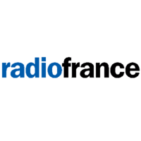 Sibyle Veil est nommée à la présidence de Radio France