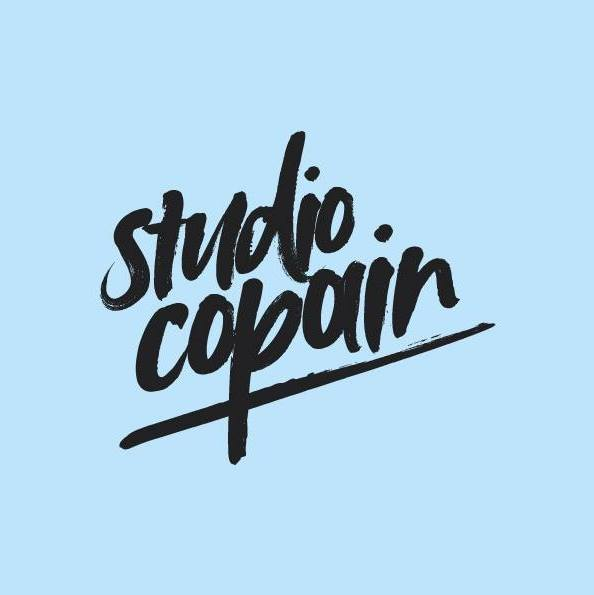 Studio Copain verwelkomt marketingstrateeg Aline Juliá