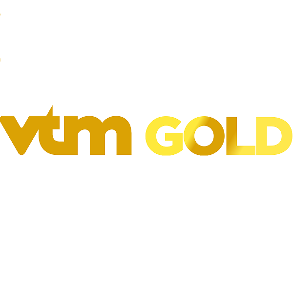CAZ 2 wordt VTM GOLD en brengt elke dag de grootste VTM-klassiekers