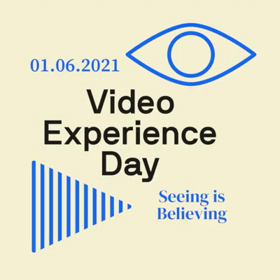 Alle winnaars op de Video Experience Day zijn bekend
