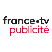 FranceTV Publicité présente les résultats de son étude sur l’attention publicitaire en TV et en vidéo