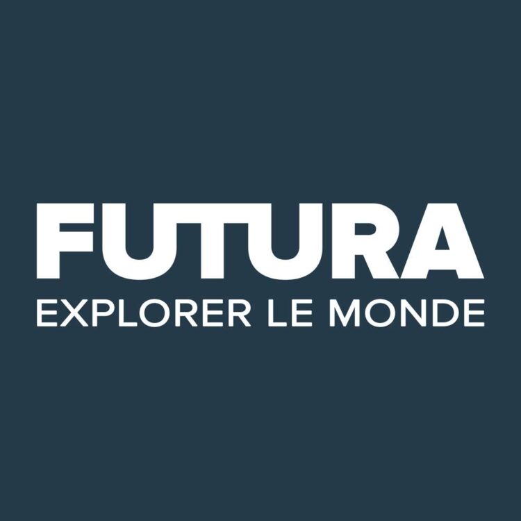 Nouveau site et nouveaux formats pour les 20 ans de Futura