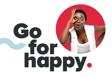 Jobat lanceert Go for Happy Magazine