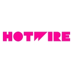Hotwire lance un programme de 1 million de dollars afin de promouvoir la diversité et l’inclusion