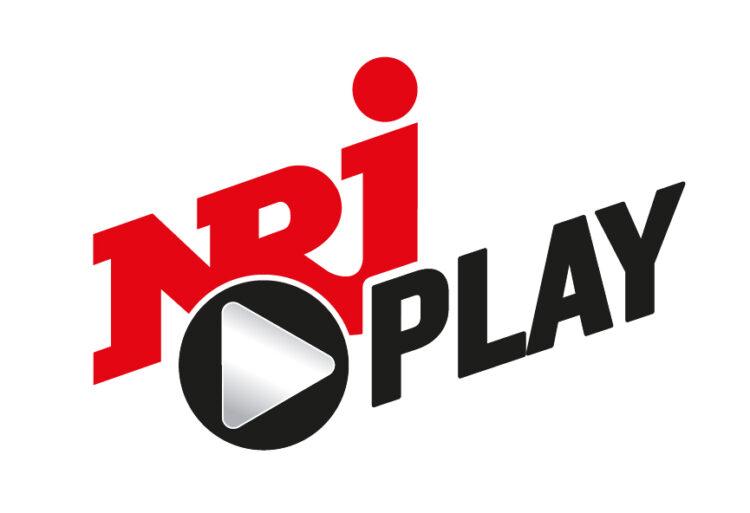 NRJ lanceert NRJ Play, het nieuwe digitale aanbod voor content on demand