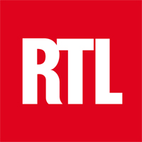 RTL se décline sous le thème de la solidarité pour sa rentrée RTL se décline sous le thème de la solidarité pour sa rentrée