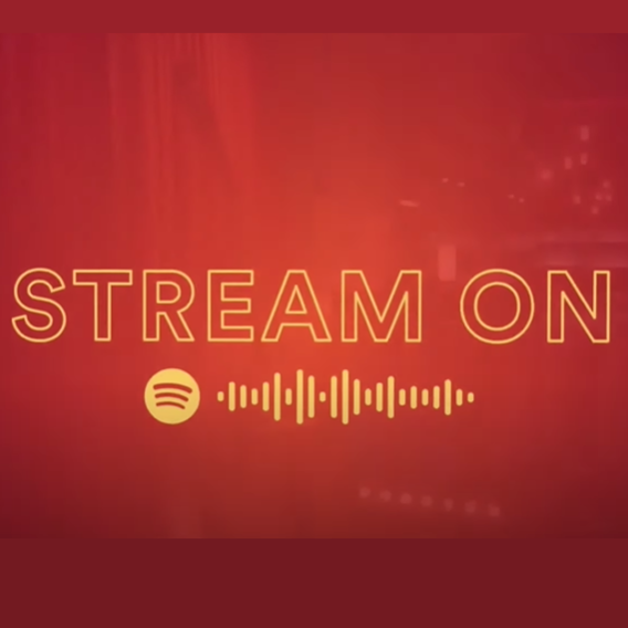 Spotify s’étend et renforce ses solutions marketing