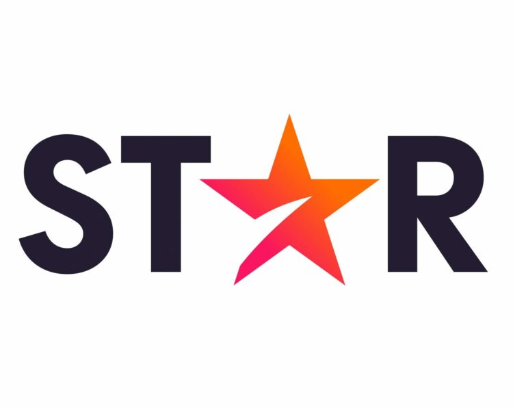 Disney + élargit son offre avec Star et propose des contenus destinés aux adultes