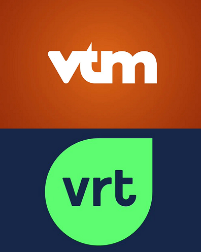 Trial by media (media vs media): Reactie VRT op reportage Telefacts NU dat zich integraal baseert op informatie van Bart De Pauw