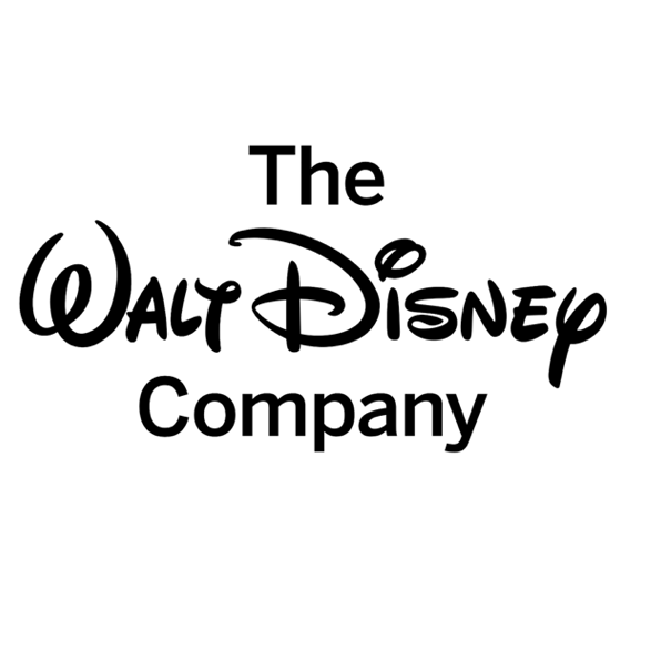 Disney wil honderd internationale televisiezenders schrappen
