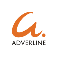 Adverline prend en régie lopinion.fr