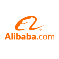 Les autorités chinoises demandent à Alibaba de réduire sa présence dans le secteur médiatique