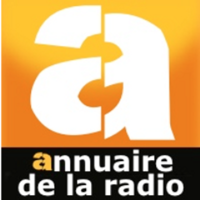 L’Annuaire de la radio repense son site