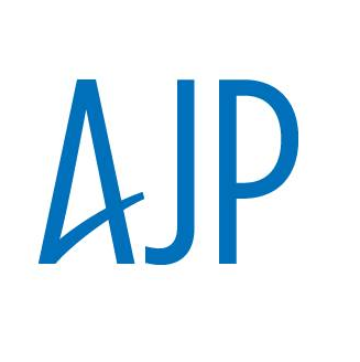 AJP lanceert campagne om seksisme op redacties te bestrijden