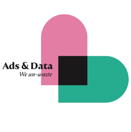 Nieuwe reclameregie Ads & Data introduceert andere kijk op media en advertising