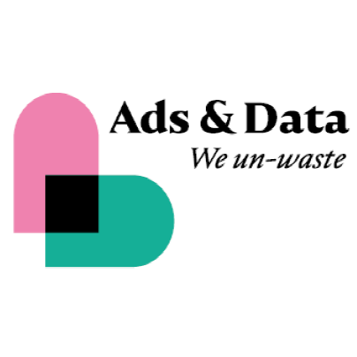 Ads & Data voegt DOBBIT tv en Play247 toe aan portfolio