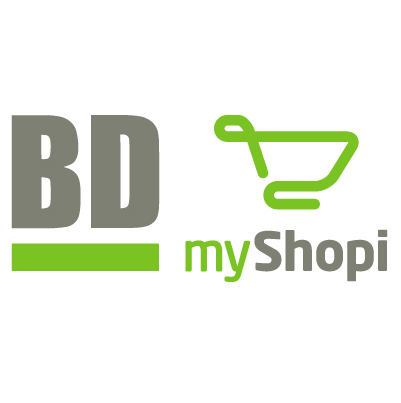 CCO Tim De Witte verlaat BD Logistics / BD myShopi