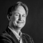 [Magazine Media] Bart Swings (Luminus) au sujet du média magazine : « Chaque média présente son propre mix et équilibre uniques »
