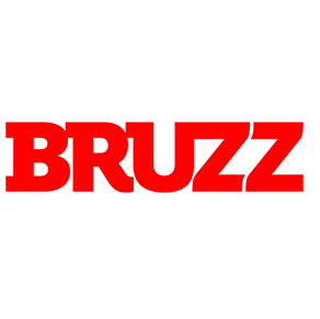 Nieuw formaat voor BRUZZ vanaf 24 augustus
