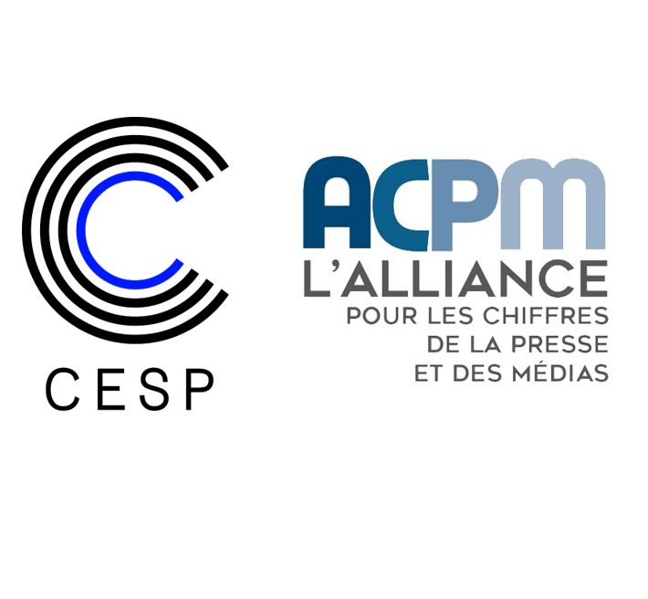 L’ACPM et le CESP publient un nouveau référentiel sur le Digital Ad Trust qui repense le label