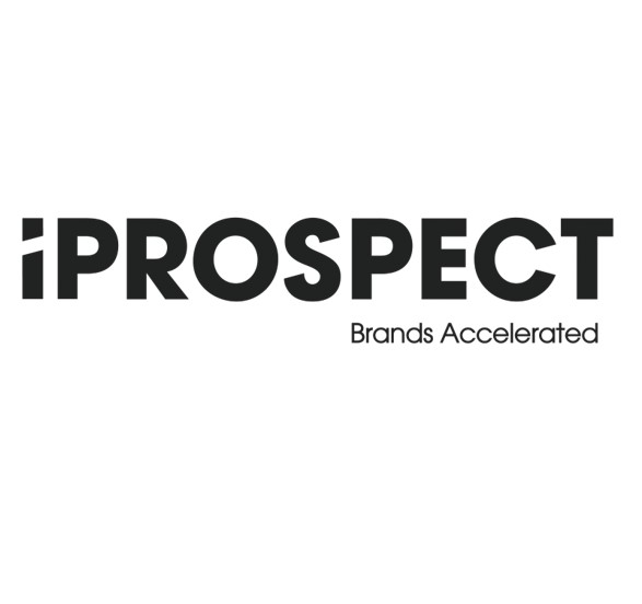 Vizeum devient partie intégrante d’iProspect