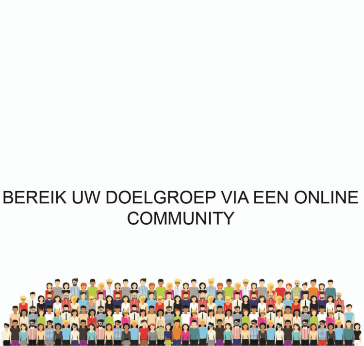 Nieuw platform CommunityBox maakt van abonnees een interactieve community