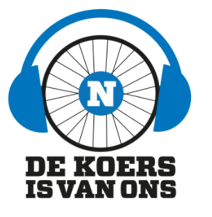 Het Nieuwsblad en ŠKODA lanceren de podcast: ‘De koers is van ons’ 