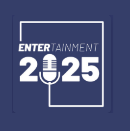 SBS maakt podcast: Entertainment 2025 met vijf Belgische media-strategen