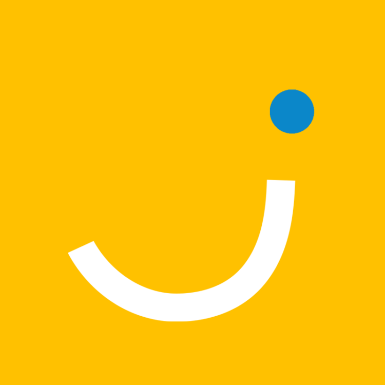Jellow neemt twee Belgische freelanceplatformen over