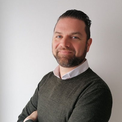 Jeroen Van Cauwenbergh vervoegt Content Republic